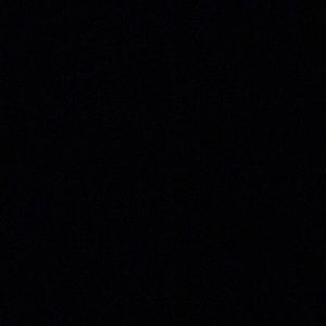 Meet your Posher, Jesse